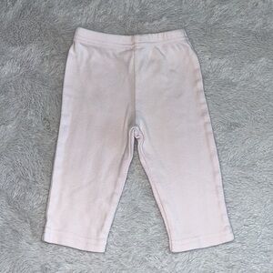 (3 for $10) kyle&deena leggings